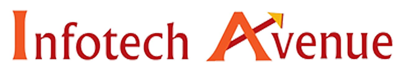 WhatsApp-Image-2021-01-15-at-12.40.35