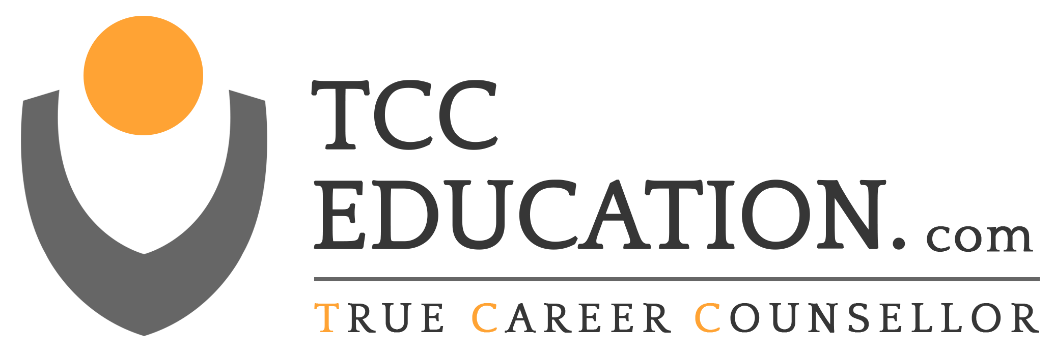 output-onlinepngtools-Copy